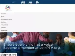 Sites similar to txpta.org
