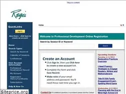 Sites similar to txr17.escworks.net