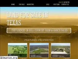 Sites similar to txranchbrokers.com
