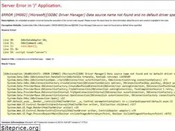 Sites similar to txrating.org