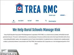Sites similar to txrearmc.com