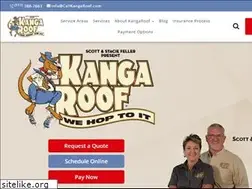 Sites similar to txroofingcontractor.com