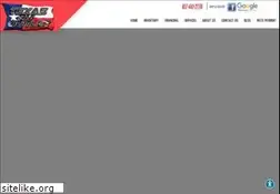 Sites similar to txrvoutlet.com