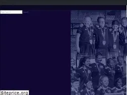 Sites similar to txsaints.com