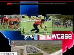 Sites similar to txscombines.com
