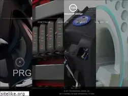 Sites similar to txsdesign.com