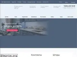 Sites similar to txservis.ru