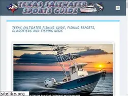 Sites similar to txsfg.com