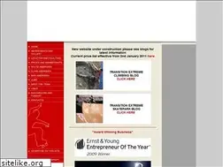 Sites similar to txskatepark.org