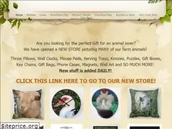 Sites similar to txskyz.com