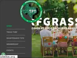 Sites similar to txsod.com