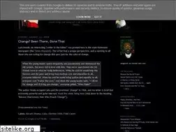 Sites similar to txsongbird.blogspot.com