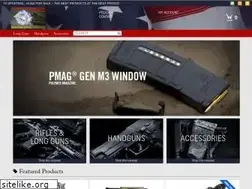 Sites similar to txsporting.com