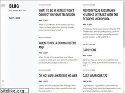 Sites similar to txstarbooks.com