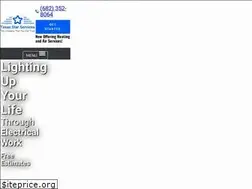 Sites similar to txstarservices.com
