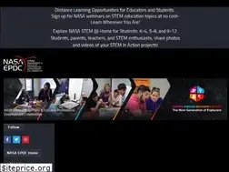 Sites similar to txstate-epdc.net