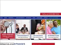 Sites similar to txstatefinancial.com
