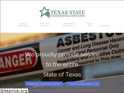 Sites similar to txstec.com