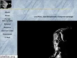 Sites similar to txstnr.com