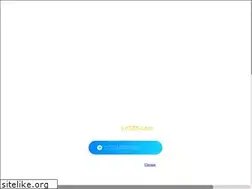 Sites similar to txswhotel.com