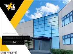 Sites similar to txt.co.jp