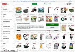 Sites similar to txt.cz