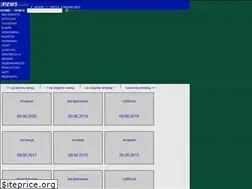 Sites similar to txt.newsru.com