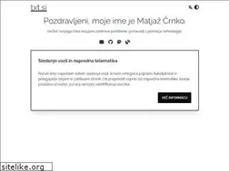 Sites similar to txt.si