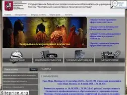 Sites similar to txt60.ru