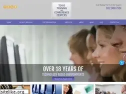 Sites similar to txtacc.com