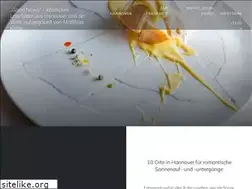 Sites similar to txtartblog.wordpress.com