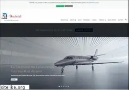 Sites similar to txtav.com