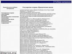 Sites similar to txtb.ru