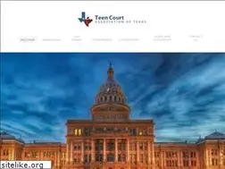 Sites similar to txteencourt.com