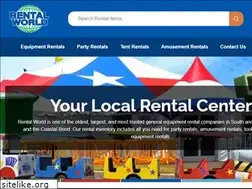 Sites similar to txtent.com