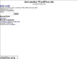 Sites similar to txtenterprises.com
