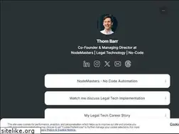 Sites similar to txthost.co.uk
