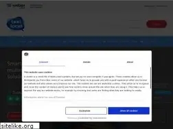 Sites similar to txtlocal.co.uk
