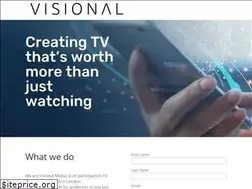 Sites similar to txtmetv.com