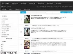 Sites similar to txtnara.com