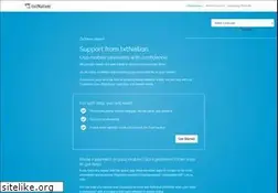 Sites similar to txtnation.com