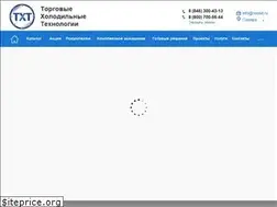 Sites similar to txtooo.ru