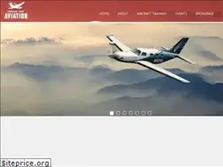 Sites similar to txtopaviation.com
