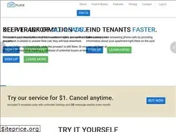 Sites similar to txtplace.com