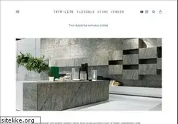 Sites similar to txtr-lite.com
