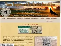 Sites similar to txtrappers.com