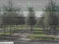 Sites similar to txtreefarm.com