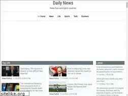Sites similar to txtreport.com