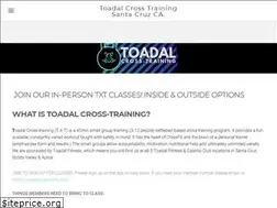 Sites similar to txtsantacruz.com