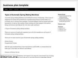 Sites similar to txtsql.xyz
